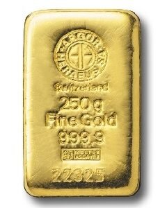 befektetési-arany-argor-heraeus