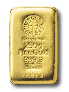 befektetési-arany-argor-heraeus